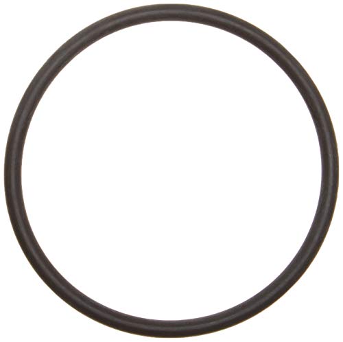 Product Cover Motorcraft RG630 Thermostat Seal