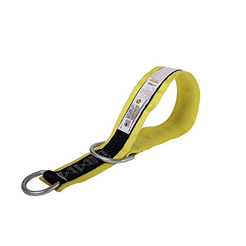 Product Cover Cross Arm Strap, 36 In x 3 In