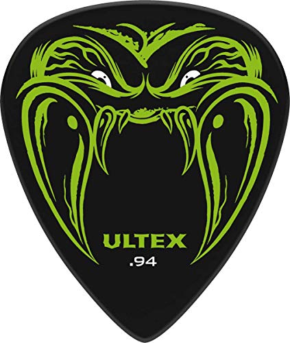 Product Cover Dunlop PH112P.94 Hetfield Black Fang, .94mm, 6/Player's Pack