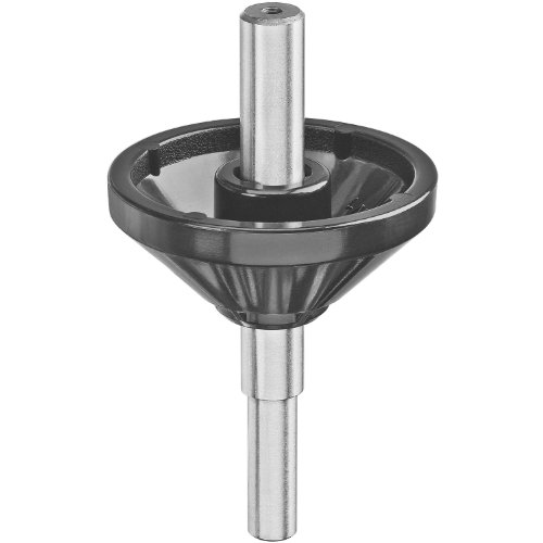 Product Cover DEWALT DNP617 Centering Cone for Fixed Base Compact Router