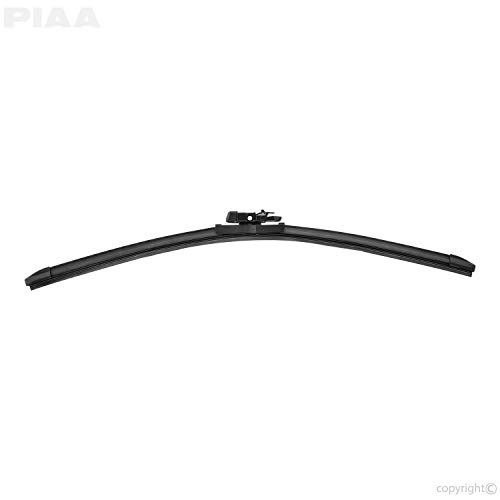 Product Cover PIAA 97065 Si-Tech Silicone Wiper Blade - 26
