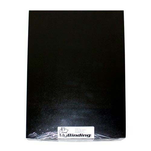 Product Cover Black 11