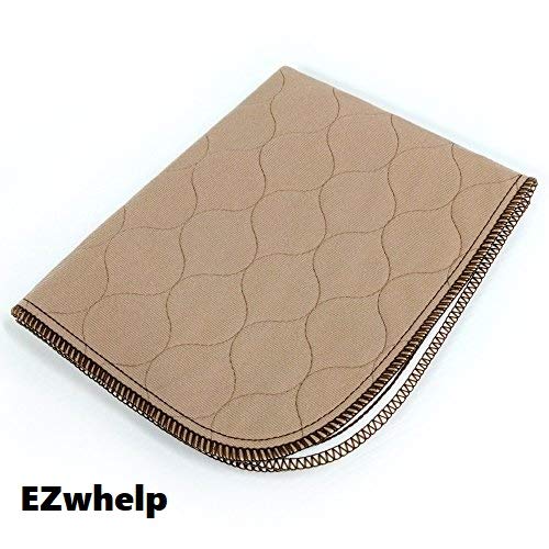 Product Cover EZwhelp 72