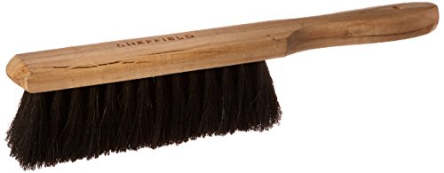 Product Cover Sheffield 58803 Horse Hair Bench Duster