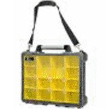 Product Cover Stanley 014461M Fatmax Large Organizer Professional