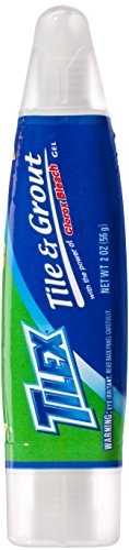 Product Cover Tilex Tile and Grout Pen, 2 Ounce