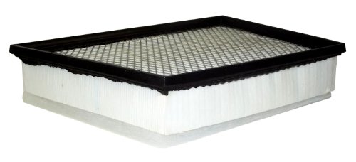 Product Cover ACDelco A3141C Professional Air Filter