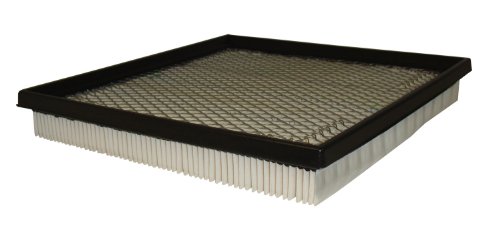 Product Cover ACDelco A3145C Professional Air Filter