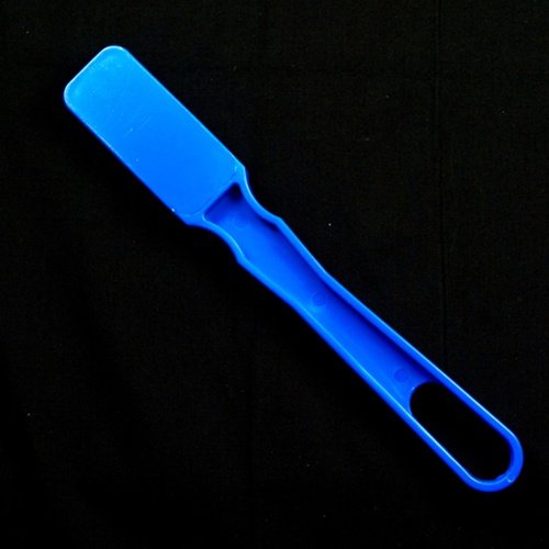 Product Cover Bingo Magnetic Wand - Blue