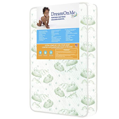 Product Cover Dream On Me 3