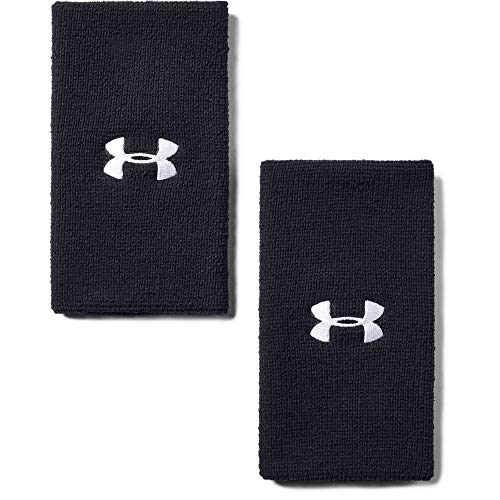 Product Cover Under Armour 6