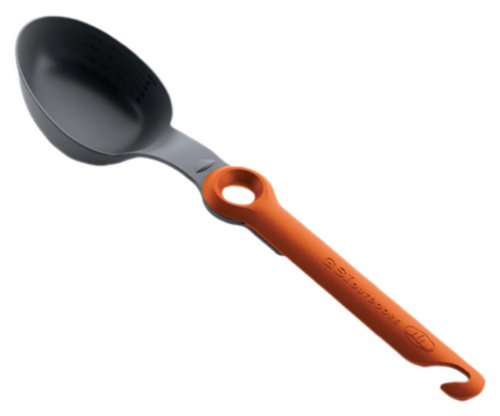 Product Cover GSI Outdoors 74330 Pivot Spoon