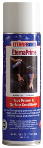 Product Cover EternaBond OPS-1 EternaPrime Surface Conditioner - 14 oz. Spray Can
