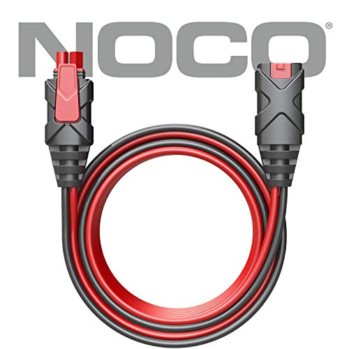 Product Cover NOCO GC004 X-Connect 10-Foot Extension