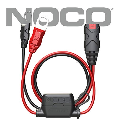 Product Cover NOCO GC008 X-Connect XL Eyelet Terminal
