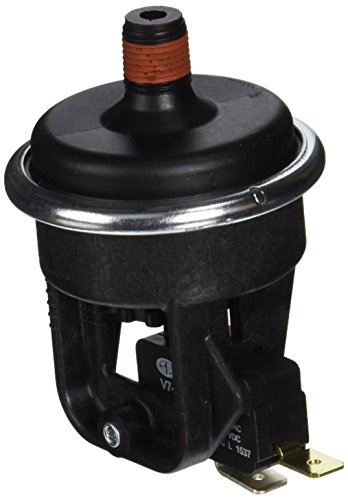 Product Cover Hayward FDXLWPS1930 Water Pressure Switch Replacement for Hayward Universal H-Series Low Nox Pool Heater