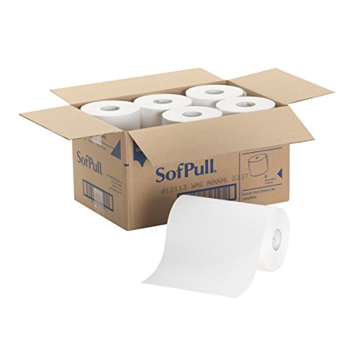 Product Cover SofPull 9