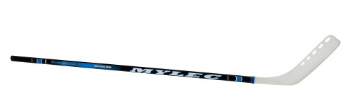 Product Cover Mylec 57-Inch Ultra Curve Air Flo Pro Stick - Right
