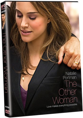 Product Cover The Other Woman