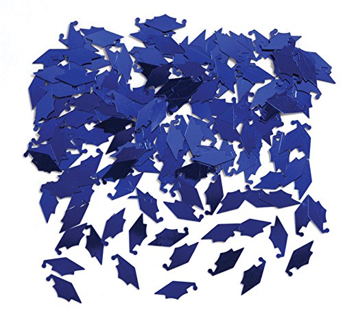 Product Cover Creative Converting 50379 Party Supplies, Blue
