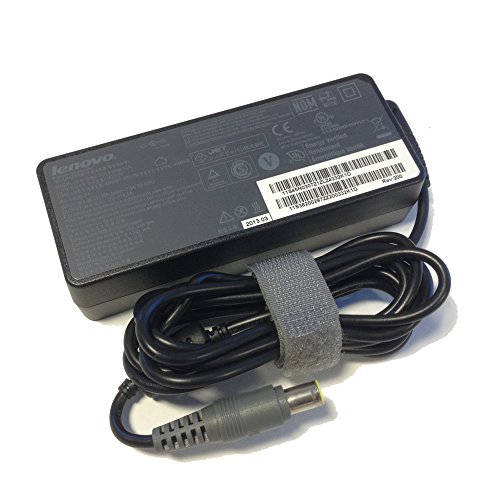 Product Cover Lenovo Thinkpad T60 T61 X220 X230 R61 R400 Laptop AC Adapter Charger Power Cord