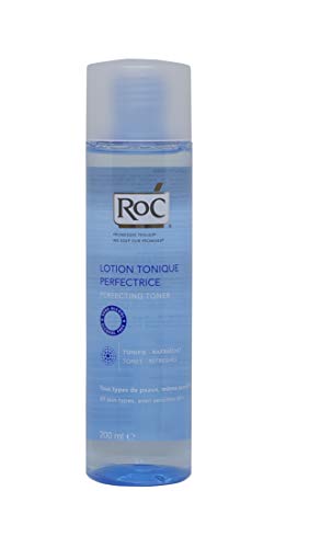 Product Cover RoC Perfecting Toner Lotion 200ml