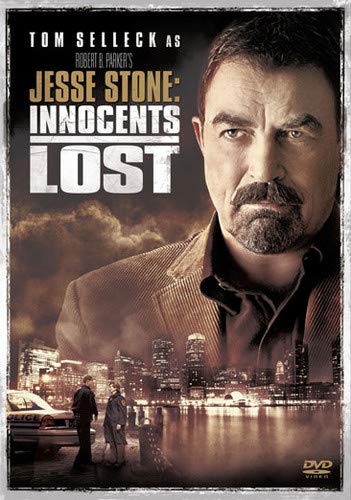 Product Cover Jesse Stone: Innocents Lost