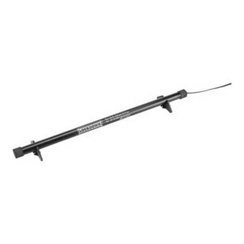 Product Cover Lockdown Dehumidifier Rod 18