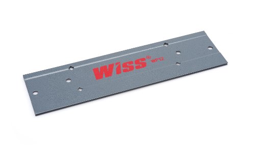 Product Cover Crescent Wiss 12