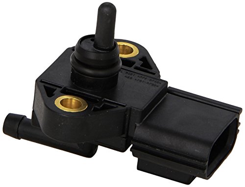 Product Cover Standard Motor Products FPS5 Fuel Injection Pressure Sensor