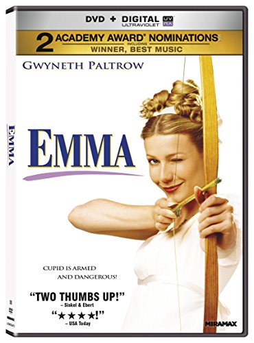 Product Cover Emma
