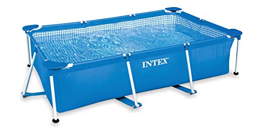 Product Cover Intex 86