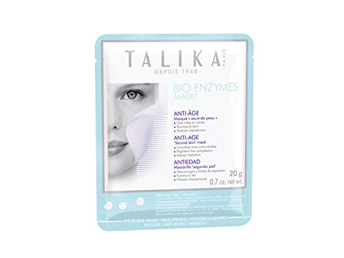 Product Cover Talika Bio Enzymes Anti-Aging Mask