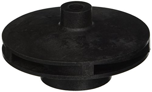 Product Cover Pentair 355086 Impeller Assembly Replacement Pool and Spa Pump