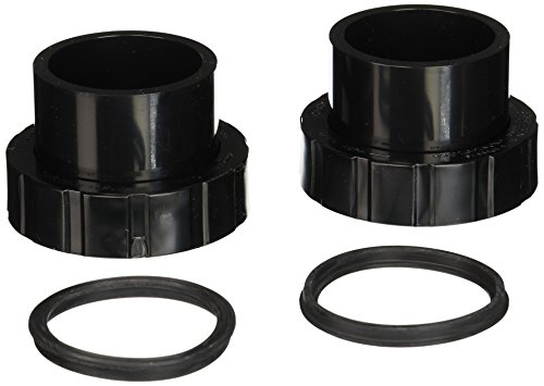 Product Cover Hayward SPX3200UNKIT Union Connector Replacement Kit for Select Hayward Pump and Heater