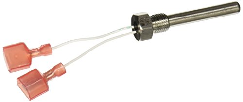 Product Cover Pentair 42002-0024S Stack Flue Sensor Replacement Pool and Spa Heater Electrical Systems