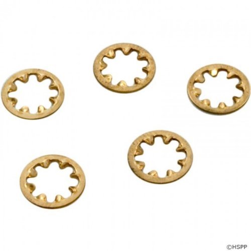 Product Cover Zodiac C45 Lock Washer Replacement