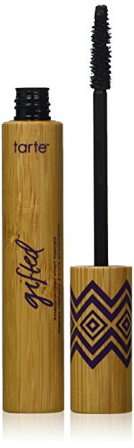 Product Cover Tarte Cosmetics Gifted Amazonian Clay Smart Mascara 0.24 oz.