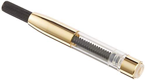 Product Cover Luxury Brands Platinum Fountain Pen Converter (PLAT500)