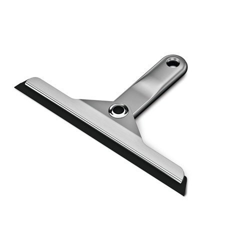 Product Cover simplehuman Fold Away Squeegee