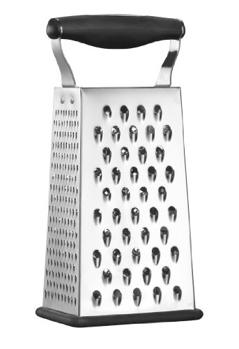Product Cover Cuisinart CTG-00-BG Boxed Grater