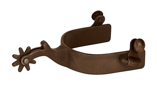 Product Cover Weaver Leather Men's Spur