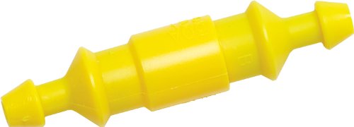 Product Cover Blue Sea Systems Crimpable in-Line AGC/MDL Fuse Holder