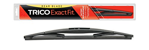 Product Cover Trico 16-B Exact Fit Rear Wiper Blade 16