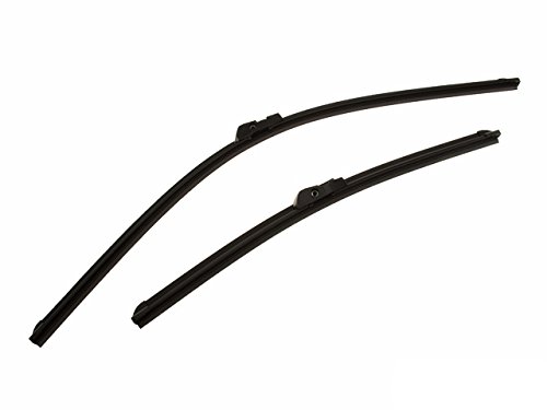 Product Cover Bosch Aerotwin 3397007523 Original Equipment Replacement Wiper Blade - 26