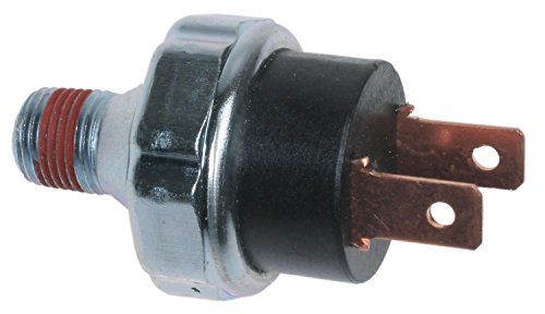 Product Cover ACDelco C1804A Professional Engine Oil Pressure Switch
