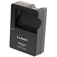 Product Cover Panasonic DE-A79BA/SX Replacement Battery Charger for DMW-BLC12 (GH2)