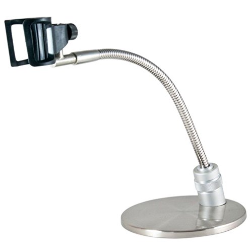 Product Cover MS33W Articulating stand with fine adjustment Designed for Dino-Lite