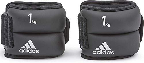Product Cover adidas Ankle and Wrist Weights 1 kg