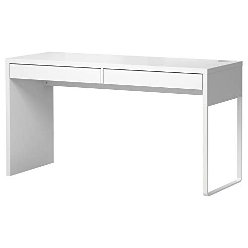Product Cover IKEA desk, White/